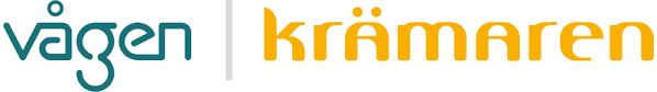 Vågen logotyp